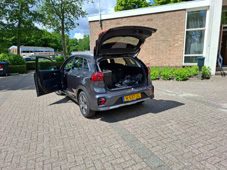 2025-05-18 Hoorn (18).jpg